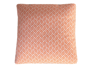 CE_GR / CE_GB / CE_GM - Outdoor square cushion _ MX HOME